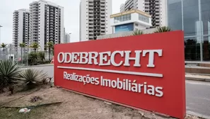 Odebrecht confiesa participación en otro cartel para manipular licitaciones. Foto: AFP