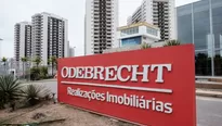 Odebrecht habría financiado campaña de Chávez en Venezuela, según delatora. Foto: AFP