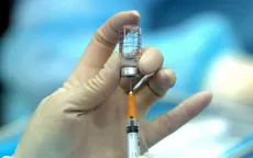 OMS espera emitir su recomendación sobre vacunas chinas contra la COVID-19 en los próximos días - Noticias de repechaje-mundial