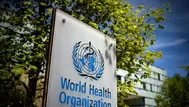 OMS reporta avances en salud global en 2025 y alerta por recortes