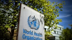 Foto: Vatican News -Video: Canal N