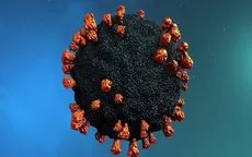 OMS: Variante Delta del coronavirus es "la más rápida" y puede expandirse por la relajación de medidas - Noticias de repechaje-mundial