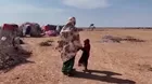 ONU alerta que El Niño agravará el hambre en el mundo