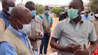 ONU: brote de ébola en el Congo podría ser mayor de lo reportado