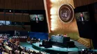 ONU suspende a Rusia del Consejo de Derechos Humanos