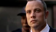 Oscar Pistorius fue puesto bajo arresto domiciliario