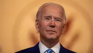 La OTAN invita a Joe Biden a una cumbre de líderes aliados en Bruselas en 2021