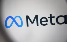 La otra "Meta": Inversionistas compran acciones de empresa canadiense tras cambio de nombre de Facebook - Noticias de Facebook