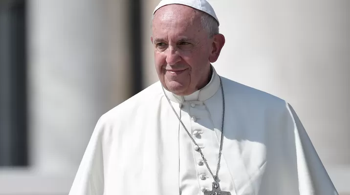 Foto: AFP Foto: AFP