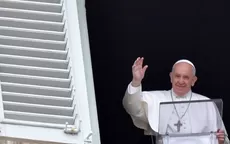 Papa Francisco pide a los peluqueros que eviten los chismes durante su trabajo - Noticias de peluquero