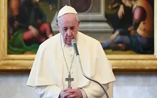 Papa Francisco reconoció el martirio de dos curas por los nazis y los beatificará - Noticias de francisco-ismodes