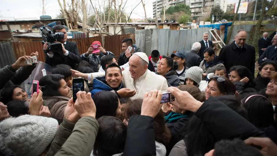 Foto: AFP