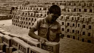 Papa pidió no comprar productos hechos mediante la explotación de otros