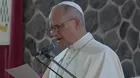 Papa León XIV advierte sobre peligros de la IA en las relaciones