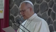 Papa León XIV advierte sobre peligros de la IA en las relaciones