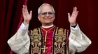 El Papa León XIV arrasa en Instagram con mensaje global de paz