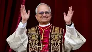 El Papa León XIV arrasa en Instagram con mensaje global de paz