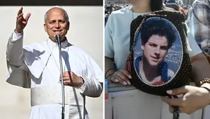 Foto: AFP - Video: Canal N