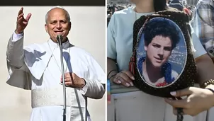 Foto: AFP - Video: Canal N