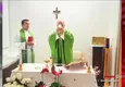 Papa León XIV celebra misa en el hospital Gemelli mientras continúa su recuperación