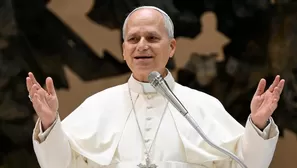 Foto: Vatican News-Video: Canal N