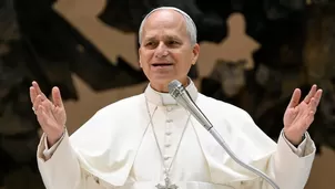 Foto: Vatican News-Video: Canal N