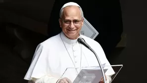 Foto y video: América Noticias