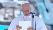 ¿Cómo se distribuirá la ayuda económica enviada por el papa León XIV a Venezuela?