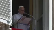 ¿Qué pidió el Papa León XIV ante la epidemia de ébola en África?