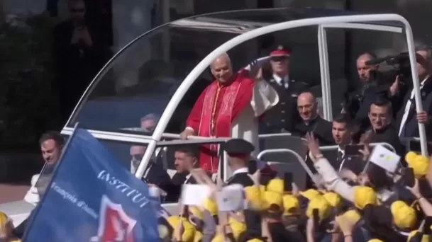 Fuente: América Noticias