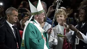 Video: Edición Central