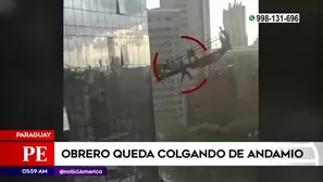 América Noticias