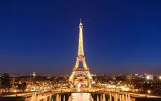 París cierra bares y limita restaurantes y facultades para frenar la pandemia del COVID-19 - Noticias de paris