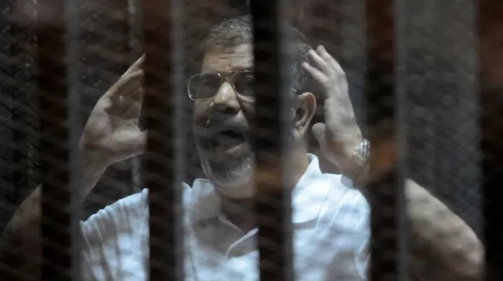Foto: AFP Foto: AFP