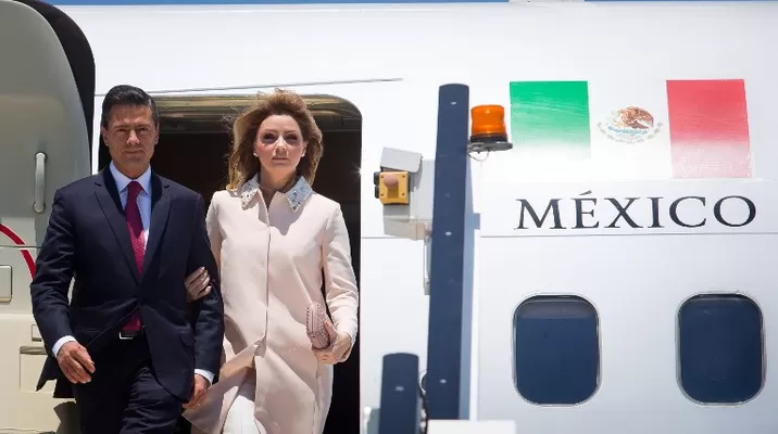 Foto: AP Foto: AP