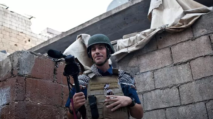 Foto: Yahoo.news. Foto: Yahoo.news.