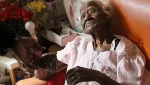 V&iacute;a: USA Today