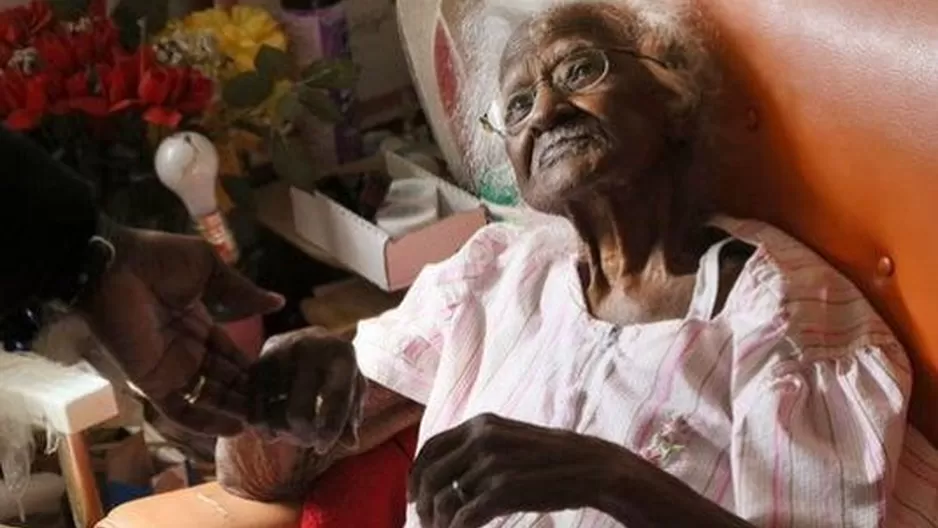 V&iacute;a: USA Today