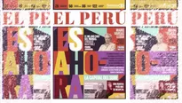 &quot;El Per&uacute; es ahora&quot;. Video: Vimeo &#039;Sin Esquinas Producciones&#039;