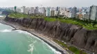 Perú es el país del Pacífico sur más expuesto a grandes tsunamis, según estudio