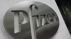 Pfizer libera la patente de su pastilla contra el COVID-19 para fabricarse a bajo costo