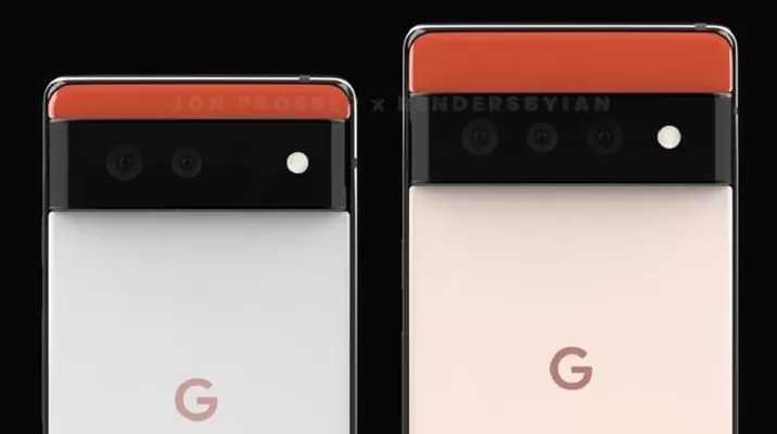 Foto: Google Foto: Google
