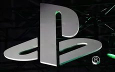 PlayStation 5 saldrá a la venta a finales de 2020 - Noticias de videojuegos