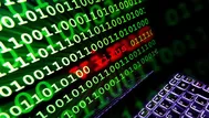 Nuevo ciberataque mundial afecta a grandes empresas multinacionales
