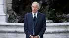 Portugal reelige a su presidente Marcelo Rebelo de Sousa en medio del confinamiento por el coronavirus