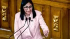 Presidenta Delcy Rodríguez declaró estado de emergencia en Venezuela tras terremotos