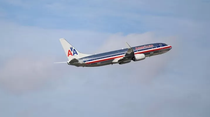El martes arrancarán los vuelos diarios de JetBlue desde Orlando, en Florida, y desde el 30 de noviembre partirán dos vuelos diarios. (Vía: Twitter) El martes arrancarán los vuelos diarios de JetBlue desde Orlando, en Florida, y desde el 30 de noviembre partirán dos vuelos diarios. (Vía: Twitter)