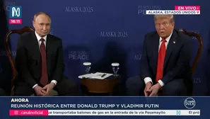 Putin se está llegando a un buen acuerdo para acabar la guerra en Ucrania