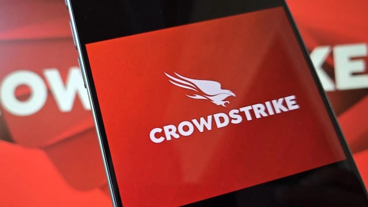 Qué es Crowdstrike, el software de ciberseguridad al que se atribuye la caída global de Microsoft