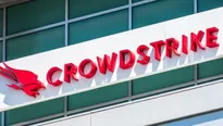 Imagen: Crowdstrike